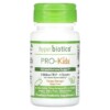 Thực phẩm chức năng Hyperbiotics PRO-Kids Sugar Free Tangy Orange 3 Billion CFU 60 Chewable Time-Release Micro-Pearls 9506000058528