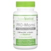 Thực phẩm chức năng Hyperbiotics PRO-Moms with Kiwifruit 5 Billion CFU 30 Time-Release Tablets 9506000058566