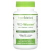 Hyperbiotics PRO-Women 5 Billion CFU 60 Time-Release Tablets 5 Thực phẩm chức năng Hyperbiotics PRO-Women 5 Billion CFU 60 Time-Release Tablets 9506000113739