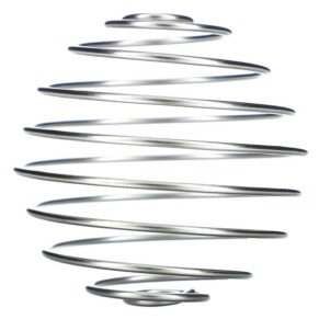 Thành phần vi chất của iHerb Goods iHerb Blender Bottle with Blender Ball Green 28 oz 847280018864