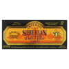 Thực phẩm chức năng Imperial Elixir Siberian Eleuthero & Royal Jelly Extract Alcohol Free 4.000 mg 10 Bottles 0.34 fl oz (10 ml) Each 715783393545