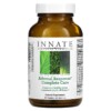 Innate Response Formulas Adrenal Response Complete Care 90 Tablets 4 Thực phẩm chức năng Innate Response Formulas Adrenal Response Complete Care 90 Tablets 051494401057