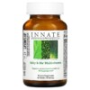 Thực phẩm chức năng Innate Response Formulas Baby & Me Multivitamin 60 Tablets 051494401743