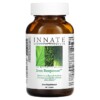 Innate Response Formulas Iron Response 90 Tablets 4 Thực phẩm chức năng Innate Response Formulas Iron Response 90 Tablets 051494400104