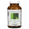 Thực phẩm chức năng Innate Response Formulas Men's 40+ Multivitamin Iron Free 120 Tablets 051494401637