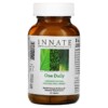 Thực phẩm chức năng Innate Response Formulas One Daily 90 Tablets 051494400029
