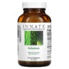 Thực phẩm chức năng Innate Response Formulas Selenium 90 Tablets 051494400272