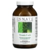Thực phẩm chức năng Innate Response Formulas Vitamin C-400 180 Tablets 051494400173