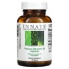Thực phẩm chức năng Innate Response Formulas Vitamin D3 5.000 IU (125 mcg) 60 Capsules 051494430026