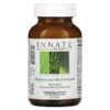 Innate Response Formulas Women's 40+ Multivitamin 120 Tablets 5 Thực phẩm chức năng Innate Response Formulas Women's 40+ Multivitamin 120 Tablets 051494401699