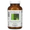 Thực phẩm chức năng Innate Response Formulas Women's 55+ Multivitamin 120 Tablets 051494401651
