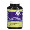 Thực phẩm chức năng InnovixLabs Advanced Magnesium 150 Vegetarian Capsules 794504984552