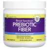 Thực phẩm chức năng InnovixLabs Broad Spectrum Prebiotic Fiber Unflavored 6.4 oz (180 g) 794504985153