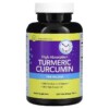 InnovixLabs High Absorption Turmeric Curcumin 100 Time Release Tablets 4 Thực phẩm chức năng InnovixLabs High Absorption Turmeric Curcumin 100 Time Release Tablets 794504891768