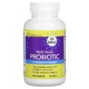 Thực phẩm chức năng InnovixLabs Multi-Strain Probiotic 50 Billion 60 Capsules 794504984859