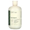 ION Intelligence of Nature Gut Support 16 fl oz (473 ml) 5 Thực phẩm chức năng ION Intelligence of Nature Gut Support 16 fl oz (473 ml) 858562007407