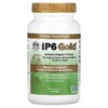 Thực phẩm chức năng IP-6 International IP6 Gold Immune Support Formula 120 Vegetarian Capsules 860005330805