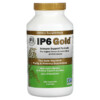 Thực phẩm chức năng IP-6 International IP6 Gold Immune Support Formula 240 Vegetarian Capsules 860005330812