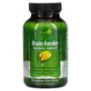 Irwin Naturals Brain Awake 60 Liquid Soft-Gels 4 Thực phẩm chức năng Irwin Naturals Brain Awake 60 Liquid Soft-Gels 710363583132