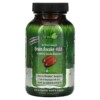 Irwin Naturals Brain Awake Max 3 + Nitric Oxide Booster 60 Liquid Soft-Gels 4 Thực phẩm chức năng Irwin Naturals Brain Awake Max 3 + Nitric Oxide Booster 60 Liquid Soft-Gels 840081402870