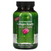 Irwin Naturals Clinically Proven Verisol Collagen Beauty 80 Liquid Soft-Gels 5 Thực phẩm chức năng Irwin Naturals Clinically Proven Verisol Collagen Beauty 80 Liquid Soft-Gels 710363592127