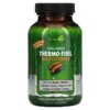 Thực phẩm chức năng Irwin Naturals Extra-Energy Thermo-Fuel Max Fat Burner 100 Liquid Soft-Gels 840081404362