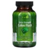 Thực phẩm chức năng Irwin Naturals Extra Strength Colon Flush 60 Liquid Soft-Gels 710363586355