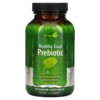 Irwin Naturals Healthy Tract Prebiotic 60 Liquid Soft-Gels 4 Thực phẩm chức năng Irwin Naturals Healthy Tract Prebiotic 60 Liquid Soft-Gels 710363586362