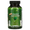 Thực phẩm chức năng Irwin Naturals Men's Living Green Liquid-Gel Multi 90 Liquid Soft-Gels 710363566890