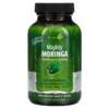 Thực phẩm chức năng Irwin Naturals Mighty Moringa 60 Liquid Soft-Gels 710363583156