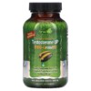 Irwin Naturals Optimum-Strength Testosterone UP Pro-GrowtH 60 Liquid Soft-Gels 4 Thực phẩm chức năng Irwin Naturals Optimum-Strength Testosterone UP Pro-GrowtH 60 Liquid Soft-Gels 840081407110