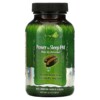 Irwin Naturals Power to Sleep PM 60 Liquid Soft-Gels 4 Thực phẩm chức năng Irwin Naturals Power to Sleep PM 60 Liquid Soft-Gels 710363568382