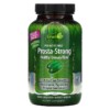 Thực phẩm chức năng Irwin Naturals Prosta-Strong Healthy Urinary Flow 180 Liquid Soft-Gels 710363578299