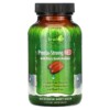 Irwin Naturals Prosta-Strong RED 80 Liquid Soft-Gels 5 Thực phẩm chức năng Irwin Naturals Prosta-Strong RED 80 Liquid Soft-Gels 710363585327