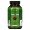 Irwin Naturals Steel-Libido Peak Testosterone 75 Liquid Soft-Gels 4 Thực phẩm chức năng Irwin Naturals Steel-Libido Peak Testosterone 75 Liquid Soft-Gels 710363586003