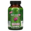 Irwin Naturals Steel-Libido Pink For Women 60 Liquid Soft-Gels 5 Thực phẩm chức năng Irwin Naturals Steel-Libido Pink For Women 60 Liquid Soft-Gels 710363585310