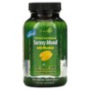 Thực phẩm chức năng Irwin Naturals Sunny Mood with Rhodiola 75 Liquid Soft-Gels 710363580513