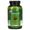 Irwin Naturals Testosterone UP 120 Liquid Soft-Gels 5 Thực phẩm chức năng Irwin Naturals Testosterone UP 120 Liquid Soft-Gels 710363585280