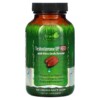Irwin Naturals Testosterone UP RED with Nitric Oxide Booster 60 Liquid Soft-Gels 5 Thực phẩm chức năng Irwin Naturals Testosterone UP RED with Nitric Oxide Booster 60 Liquid Soft-Gels 710363585983