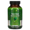 Irwin Naturals Vision Sharp Multi-Nutrient Eye Health 42 Liquid Soft-Gels 5 Thực phẩm chức năng Irwin Naturals Vision Sharp Multi-Nutrient Eye Health 42 Liquid Soft-Gels 710363568320