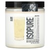 Thực phẩm chức năng Isopure Collagen Unflavored 6.35 oz (180 g) 089094025526