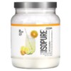 Thực phẩm chức năng Isopure Infusions Protein Powder Citrus Lemonade 14.1 oz (400 g) 089094025038