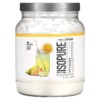 Thực phẩm chức năng Isopure Infusions Protein Powder Pineapple Orange Banana 14.1 oz (400 g) 089094025076