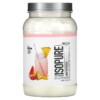 Isopure Infusions Protein Powder Tropical Punch 1.98 lb (900 g) 5 Thực phẩm chức năng Isopure Infusions Protein Powder Tropical Punch 1.98 lb (900 g) 089094025663