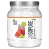 Thực phẩm chức năng Isopure Infusions Protein Powder Watermelon Lime 14.1 oz (400 g) 089094025700