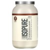 Isopure Low Carb Protein Powder Chocolate 3 lb (1.36 kg) 5 Thực phẩm chức năng Isopure Low Carb Protein Powder Chocolate 3 lb (1.36 kg) 089094022396