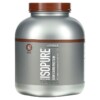 Thực phẩm chức năng Isopure Low Carb Protein Powder Dutch Chocolate 4.5 lb (2.04 kg) 089094022952