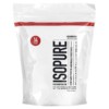 Isopure Low Carb Protein Powder Strawberry 1 lb (454 g) 5 Thực phẩm chức năng Isopure Low Carb Protein Powder Strawberry 1 lb (454 g) 089094025274