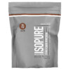 Isopure Zero Carb Protein Powder Cookies & Cream 1 lb (454 g) 5 Thực phẩm chức năng Isopure Zero Carb Protein Powder Cookies & Cream 1 lb (454 g) 089094022471