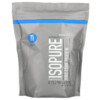 Thực phẩm chức năng Isopure Zero Carb Protein Powder Creamy Vanilla 1 lb (454 g) 089094022532